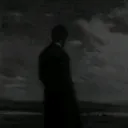 luanzinho_o