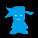 vruhiscool