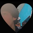 .messientomal avatar