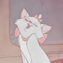 avatar ♡𝔗𝔦𝔫𝔤𝟙⊘♡