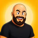 andybarlac