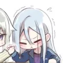 黑狐