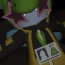 j4ckst0n