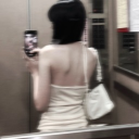 avatar 瓦有決鬥控場先鋒守衛