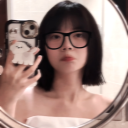 avatar 瓦有決鬥控場先鋒守衛