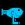 normiefish.