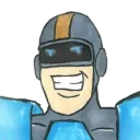 wibbitguy