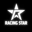 racingstar