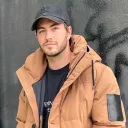 tannerpfaff