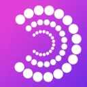 particlenetwork