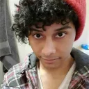 xendra