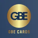 gbecards