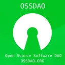ossdao.org5642