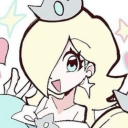 avatar ‧ ₊˚ SYLVI@  ;;