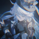 avatar ☆ ⋆｡˚  Sylvia ୨ 🌊 ୧