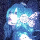 avatar ‧ ₊˚ SYLVI@  ;;