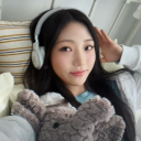 avatar ‧˚꒰ sylvia ୭ ˚. ᵎᵎ