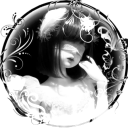 avatar ‧˚꒰ sylvia ୭ ˚. ᵎᵎ