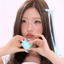 avatar ‧˚꒰ sylvia ୭ ˚. ᵎᵎ