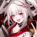 avatar ‧˚꒰ sylvia ୭ ˚. ᵎᵎ