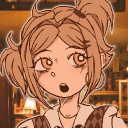 avatar ‧˚꒰ sylvia ୭ ˚. ᵎᵎ