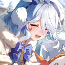 avatar ☆ ⋆｡˚  Sylvia ୨ ❄ ୧