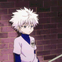 pfp