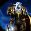 CurseForge profile picture for @Ska