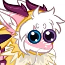 dergkenno
