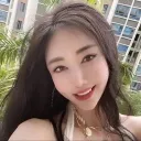 vextralyne avatar