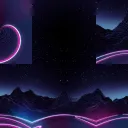 bearsrcool4605