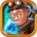 vivangames4088