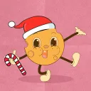 chfry