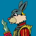 ceeshinobibunny