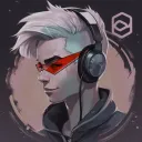 0xsquire