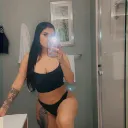gabiislove9600