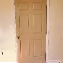 oldedude
