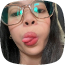 avatar 𝒅𝒂𝒏𝒏𝒚