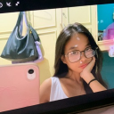 avatar 𝒅𝒂𝒏𝒏𝒚