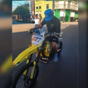 junortiz_27