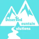 deserted_mountain_solutions