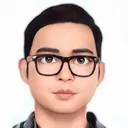 yongqianme
