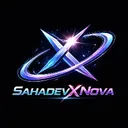 nova18_100