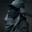 kenxtin