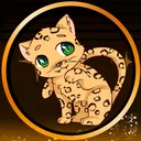 cryptochibi9372