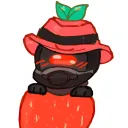 oma_legit