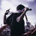 rockstar_yt_tamil