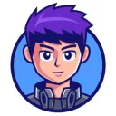 jjjj27 avatar