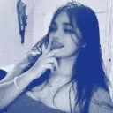 Riz