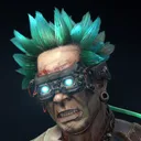 omegacon